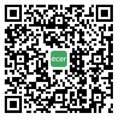 Κωδικός QR του WeChat