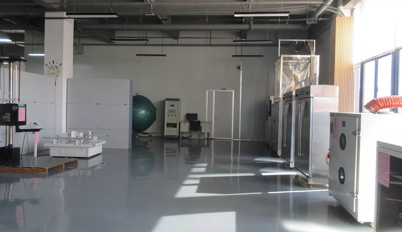 Κίνα Esun electronic Co.,ltd Εταιρικό Προφίλ