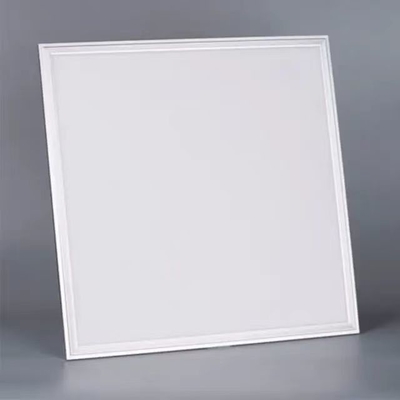 60*60cm LED φωτεινό πίνακα με 4000LM και 15000 ώρες εργασίας
