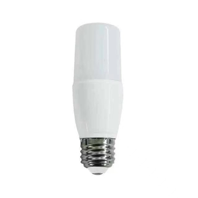 Διάρκεια ζωής T37 LED Stick T Bulb 5W 7W 9W 15W E27/PLC G24 3000K/4000K/6500K