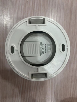 Διάρκεια ζωής ώρες 30000 6W τετραγωνικό Αντιφωτιστικό φως οροφής COB Φωτοβολταϊκοί για LED Downlight