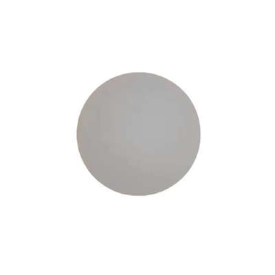 12W αδιάβροχα φώτα σκάλας LED σε ζεστό λευκό για εξωτερικό και εσωτερικό φωτισμό