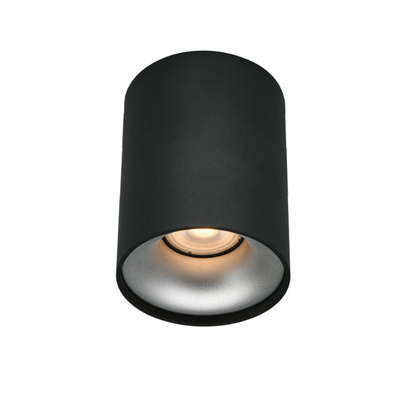 Υψηλής φωτεινής απόδοσης λωρίδα LED 25 80lm/w με υποστήριξη θολωτή