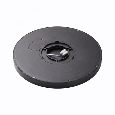 18w Τριχρωματικά LED ταβάνι φώτα Ιδανικά για το μοντέρνο σχεδιασμό σαλόνι από το σπίτι