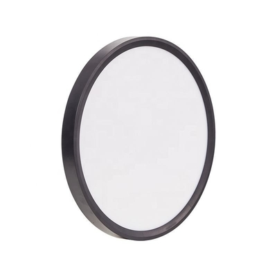 18w Τριχρωματικά LED ταβάνι φώτα Ιδανικά για το μοντέρνο σχεδιασμό σαλόνι από το σπίτι