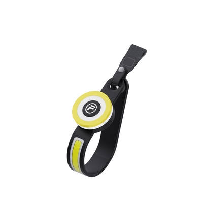 OEM/ODM Πλήρης προβολή Πράσινοι προβολείς COB με 100lm/w Λευκή απόδοση επαναφορτιζόμενη