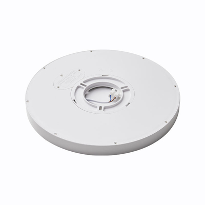 40000 ώρες εργασιακού χρόνου έξυπνη 18w dimmable LED οροφική λάμπα για μοντέρνα δωμάτια ξενοδοχείων