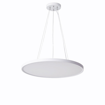 40000 ώρες εργασιακού χρόνου έξυπνη 18w dimmable LED οροφική λάμπα για μοντέρνα δωμάτια ξενοδοχείων
