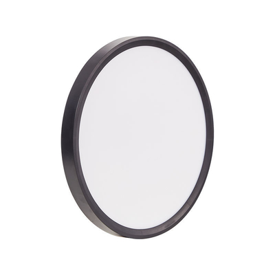 40000 ώρες εργασιακού χρόνου έξυπνη 18w dimmable LED οροφική λάμπα για μοντέρνα δωμάτια ξενοδοχείων