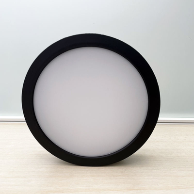 60w LED Round Panel 400mm Σύγχρονο λευκό φως οροφής με Hongli/SanAn SMD2835 LED Chip