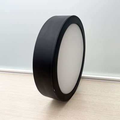 60w LED Round Panel 400mm Σύγχρονο λευκό φως οροφής με Hongli/SanAn SMD2835 LED Chip