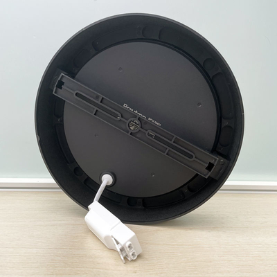 60w LED Round Panel 400mm Σύγχρονο λευκό φως οροφής με Hongli/SanAn SMD2835 LED Chip