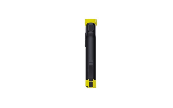 Λευκό φως εργασίας LED 6500K CRI 95 IP65 IK07 με USB-C 15000 ώρες ζωής