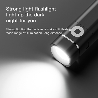 10W High CRI Dimmable Desk Lamp με μακρά διάρκεια ζωής μπαταρίας και μεγάλης χωρητικότητας μπαταρία λιθίου