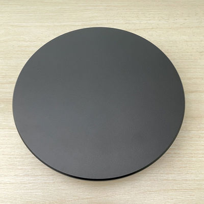 90lm/w Λαμπτήρα φωτεινή απόδοση Σύγχρονο φως οροφής LED για διάδρομο σκαλοπάτι