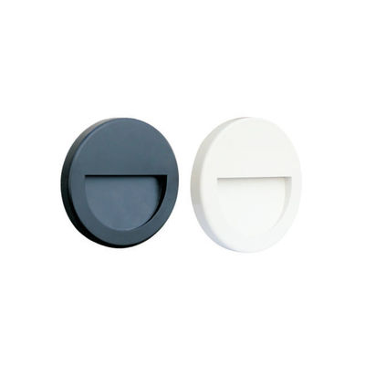 15000 ώρες διάρκεια ζωής 25W ασύρματο επαναφορτιζόμενο φως LED για φωτισμό