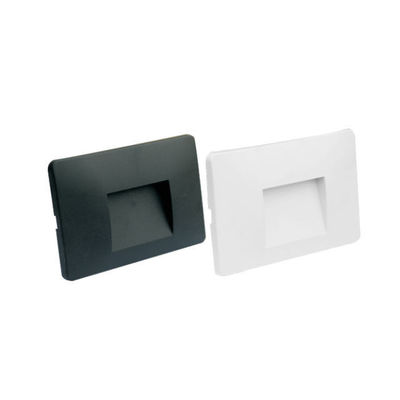 15000 ώρες διάρκεια ζωής 25W ασύρματο επαναφορτιζόμενο φως LED για φωτισμό