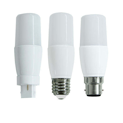 5w 8w 12w Led T Bulb Led Bright Stick Bulb για μακρά διάρκεια ζωής και φωτισμό