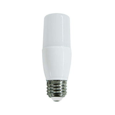 5w 8w 12w Led T Bulb Led Bright Stick Bulb για μακρά διάρκεια ζωής και φωτισμό