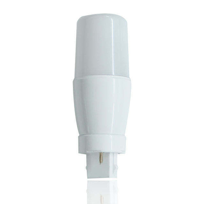 5w 8w 12w Led T Bulb Led Bright Stick Bulb για μακρά διάρκεια ζωής και φωτισμό