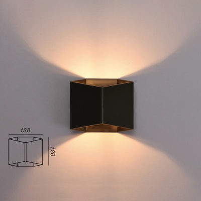 38C Εργασιακή θερμοκρασία LED Strip 27 Καινοτόμο σχεδιασμό φωτισμού και κυκλωμάτων