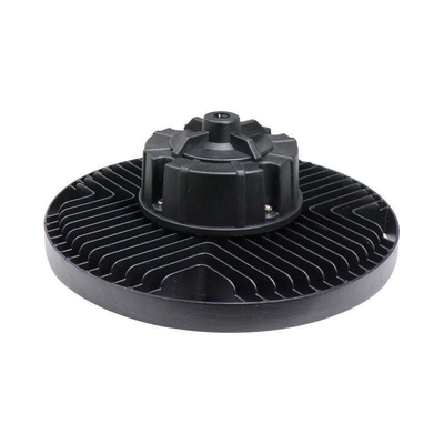 Αποθήκη εσωτερική χαμηλώσιμη LED High Bay Light 150W/200W IP65 Θέρμανση χρώματος 2700-7000K