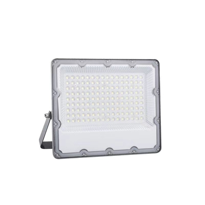 IP65 Αδιάβροχο 100W Υψηλής ισχύος LED φως πλημμύρας για εξωτερικές εφαρμογές φωτισμού