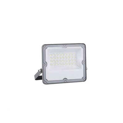 IP65 Αδιάβροχο 100W Υψηλής ισχύος LED φως πλημμύρας για εξωτερικές εφαρμογές φωτισμού