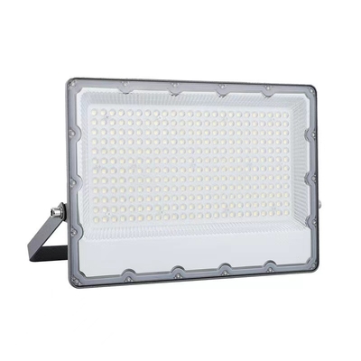 IP65 Αδιάβροχο 100W Υψηλής ισχύος LED φως πλημμύρας για εξωτερικές εφαρμογές φωτισμού