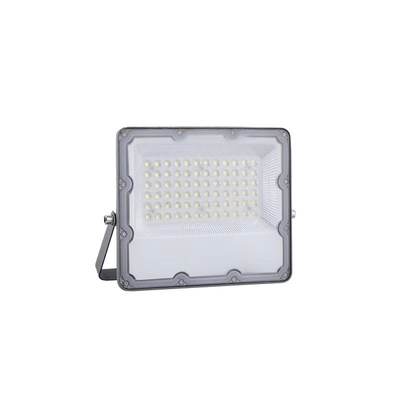 IP65 Αδιάβροχο 100W Υψηλής ισχύος LED φως πλημμύρας για εξωτερικές εφαρμογές φωτισμού