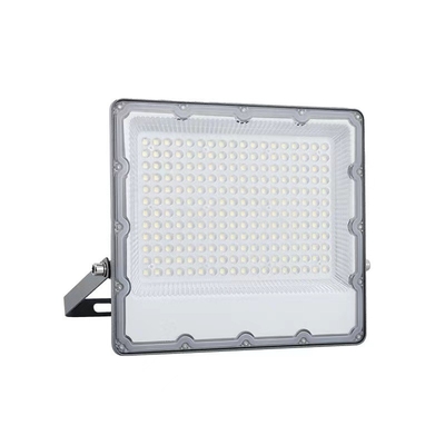 IP65 Αδιάβροχο 100W Υψηλής ισχύος LED φως πλημμύρας για εξωτερικές εφαρμογές φωτισμού