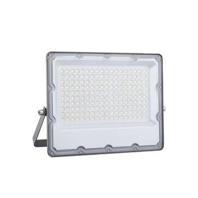 IP65 Αδιάβροχο 100W Υψηλής ισχύος LED φως πλημμύρας για εξωτερικές εφαρμογές φωτισμού
