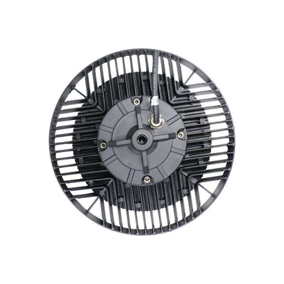 LED φωτεινή πηγή High Bay Light 100w 150w 200w κρεμασμένο αλουμίνιο UFO φωτιστικό λύση