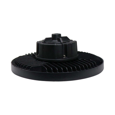 LED φωτεινή πηγή High Bay Light 100w 150w 200w κρεμασμένο αλουμίνιο UFO φωτιστικό λύση
