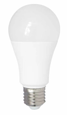 B22 E27 Smart Bulb tuya app Smart Lighting RGBCW Πολυχρωματικό Bluetooth LED Smart light