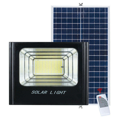 10w 20w 30w 40w 50w 60w 100w 120w 200w Smd Ηλιακό φως για εξωτερικό φωτισμό