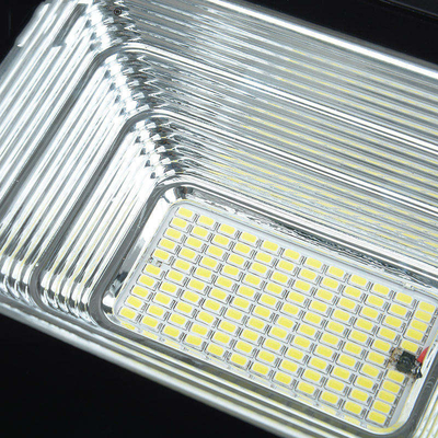 10w 20w 30w 40w 50w 60w 100w 120w 200w Smd Ηλιακό φως για εξωτερικό φωτισμό