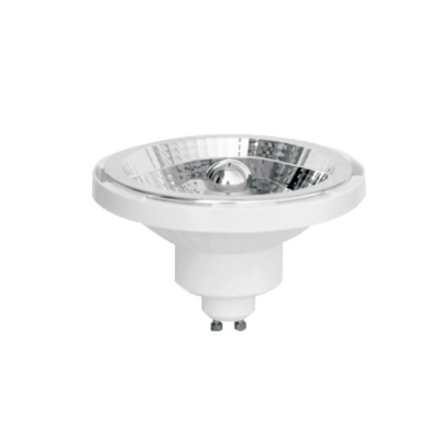 Ασύρματα φώτα LED 25w Προσαρμοσμένα οικιακά έπιπλα με 350lm και διάρκεια ζωής 15000 ωρών