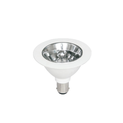 Ασύρματα φώτα LED 25w Προσαρμοσμένα οικιακά έπιπλα με 350lm και διάρκεια ζωής 15000 ωρών