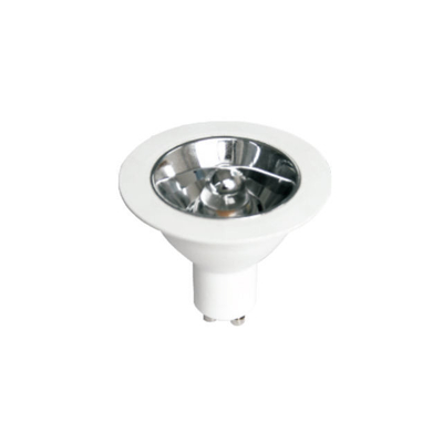 Ασύρματα φώτα LED 25w Προσαρμοσμένα οικιακά έπιπλα με 350lm και διάρκεια ζωής 15000 ωρών