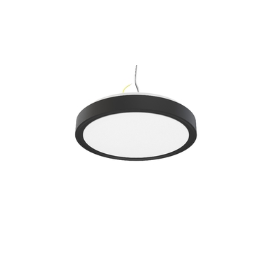 IP44 10inch 15W C1015 LED Single Ring Integrated Ceiling Light για και προσαρμογή