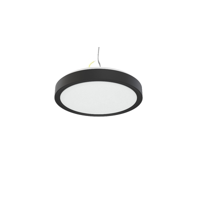 IP44 10inch 15W C1015 LED Single Ring Integrated Ceiling Light για και προσαρμογή
