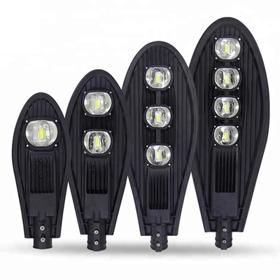 Φωτός Φωτεινή ροή lm 2800 ROAD 30W 220V LED Street Light με ανταγωνιστικό κόστος