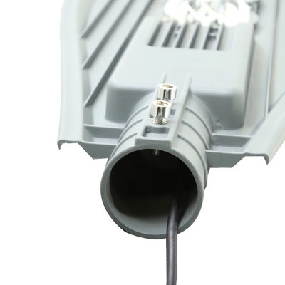 Φωτός Φωτεινή ροή lm 2800 ROAD 30W 220V LED Street Light με ανταγωνιστικό κόστος