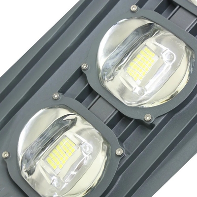 Φωτός Φωτεινή ροή lm 2800 ROAD 30W 220V LED Street Light με ανταγωνιστικό κόστος