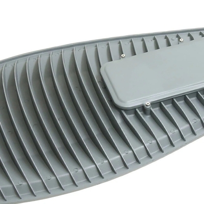 Φωτός Φωτεινή ροή lm 2800 ROAD 30W 220V LED Street Light με ανταγωνιστικό κόστος