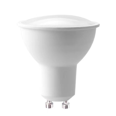 50W LED φωτισμός κουζίνας Ηλιοφάνεια Λευκό φωτισμό για σύγχρονες λύσεις φωτισμού