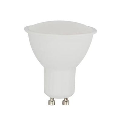 50W LED φωτισμός κουζίνας Ηλιοφάνεια Λευκό φωτισμό για σύγχρονες λύσεις φωτισμού