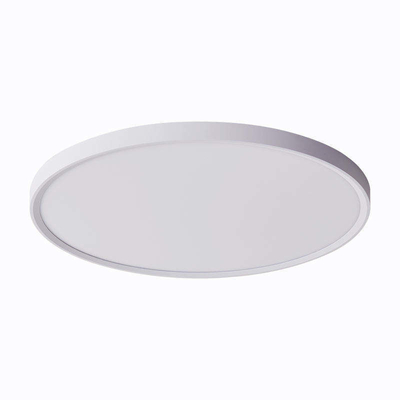 6w πίσω φωτισμένα διακοσμητικά LED φωτιστικά οροφής για κουζίνα μπάνιο κρεβατοκάμαρα σαλόνι
