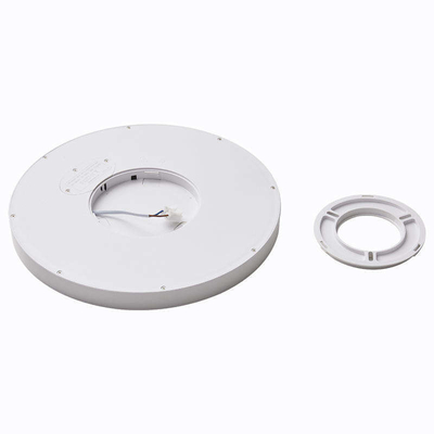 6w πίσω φωτισμένα διακοσμητικά LED φωτιστικά οροφής για κουζίνα μπάνιο κρεβατοκάμαρα σαλόνι